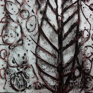 Meet your Posher, Tamarah